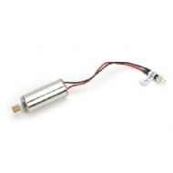 PARKZONE MICRO SUKHOI MOTOR ONLY PKZ3516
